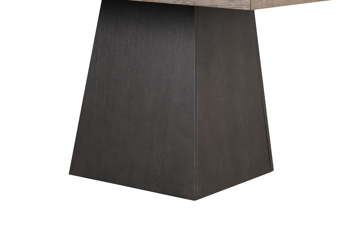 Broager Dining Table