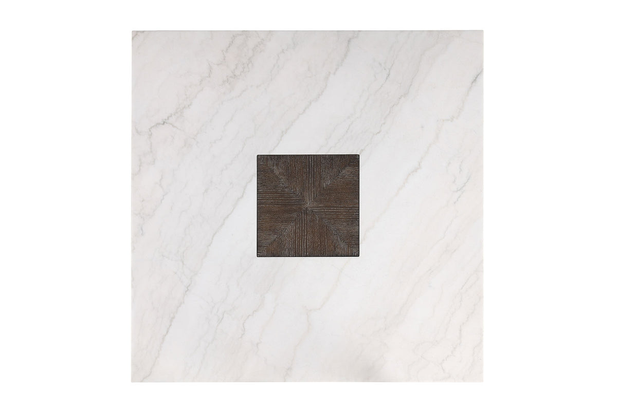Grasten Dining Table
