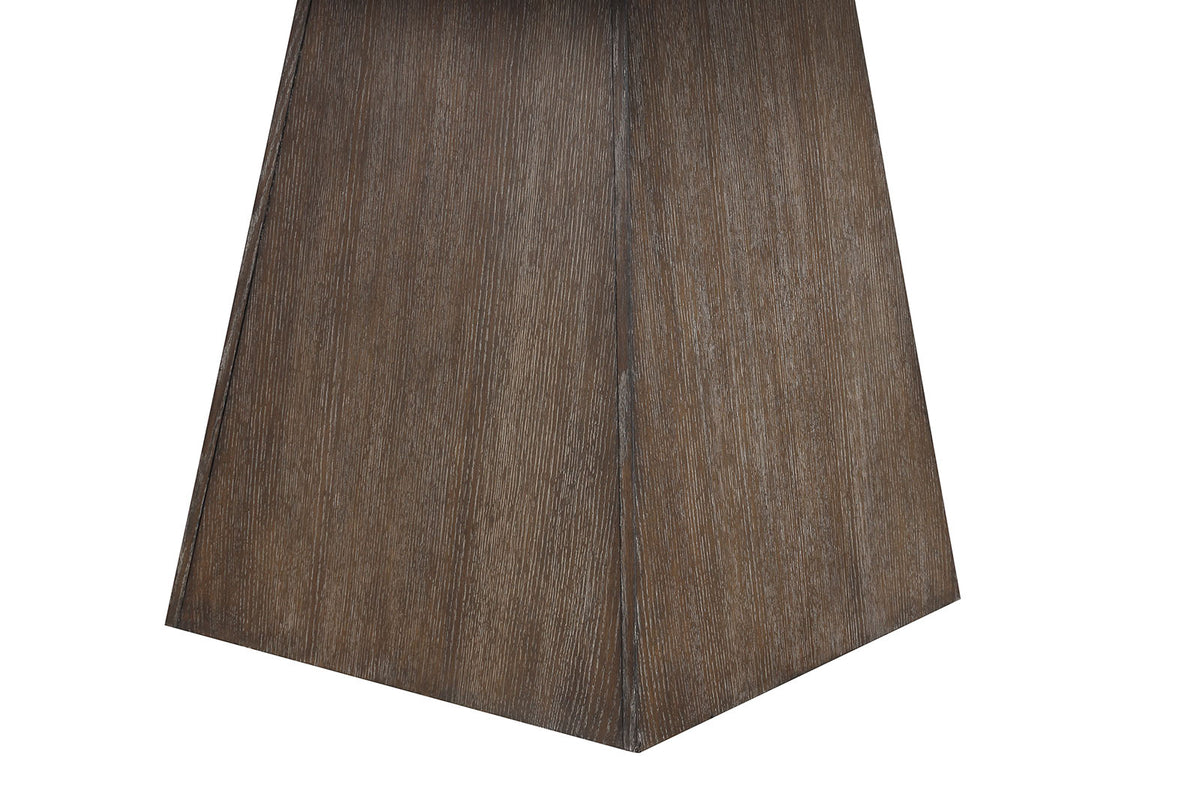 Grasten Dining Set