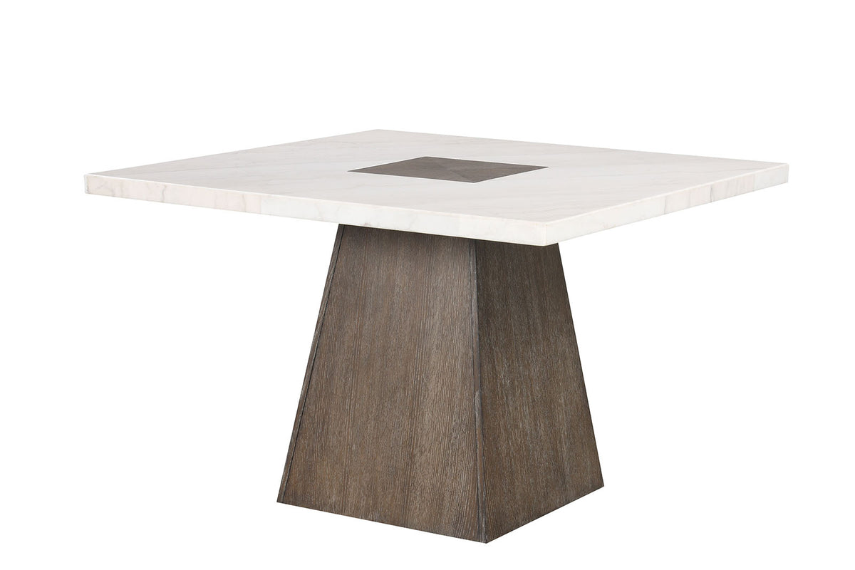 Grasten Dining Set