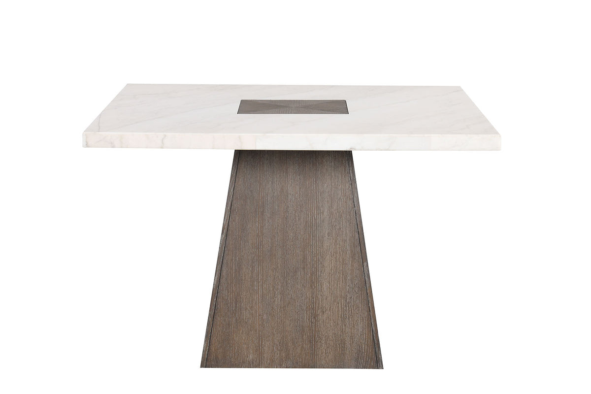 Grasten Dining Table