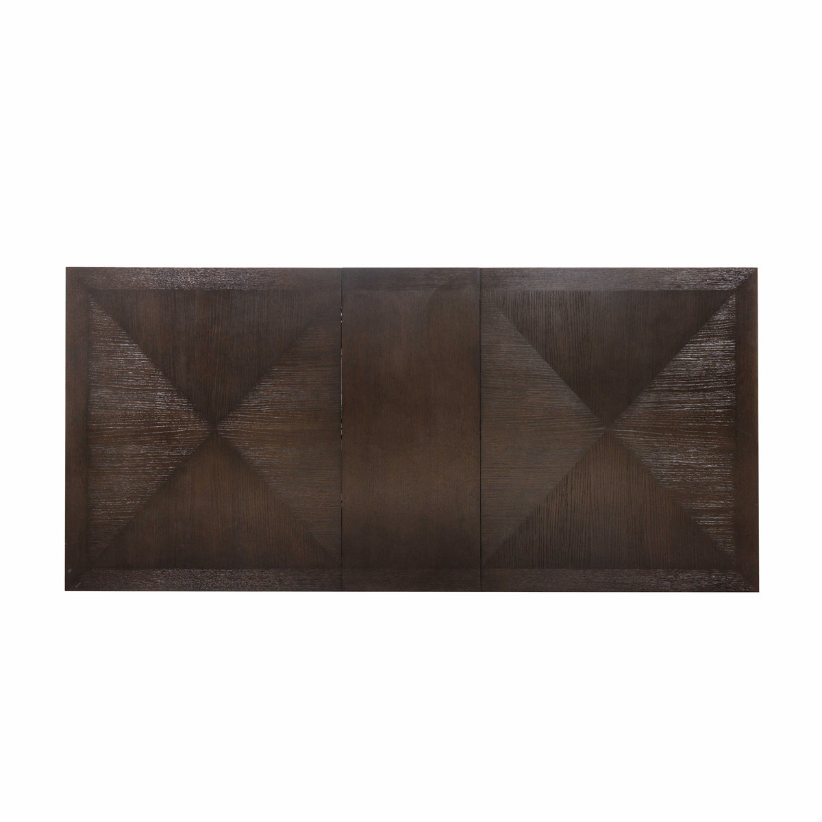 Hinwitz Dining Set