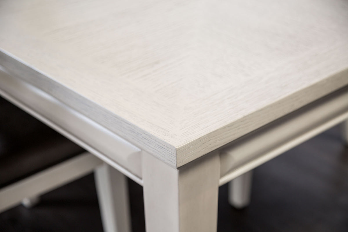 Hinwitz Dining Set