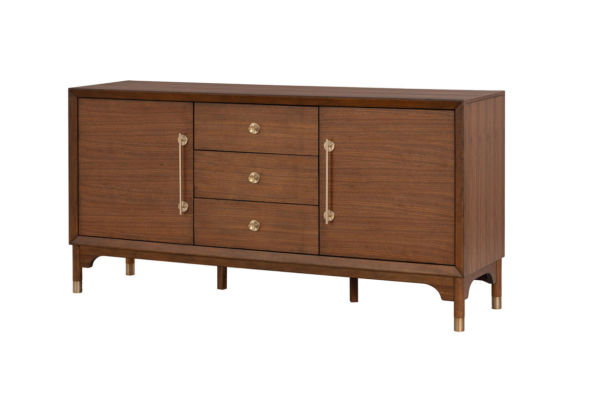 Hepburne Dining Table