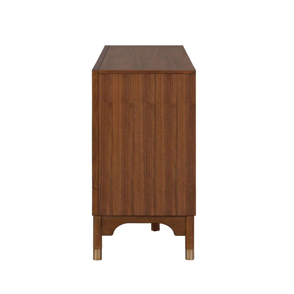Hepburne Dining Table