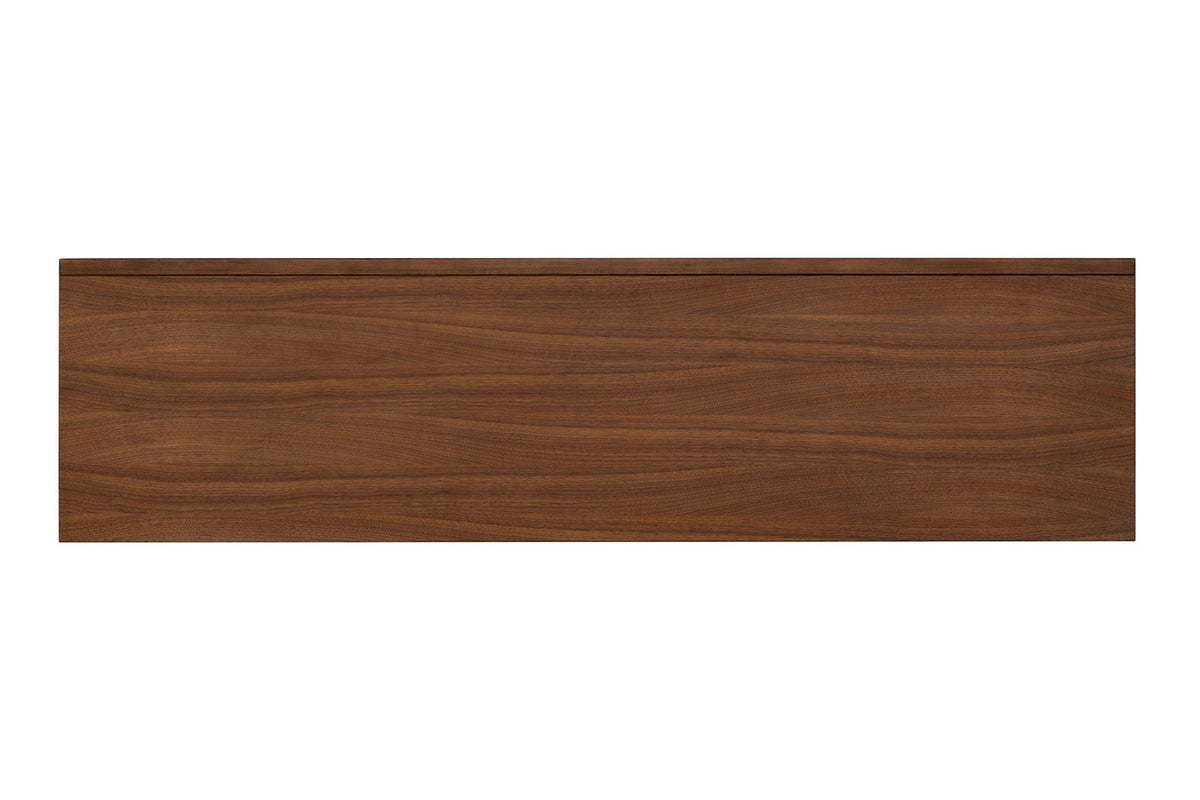 Hepburne Dining Table