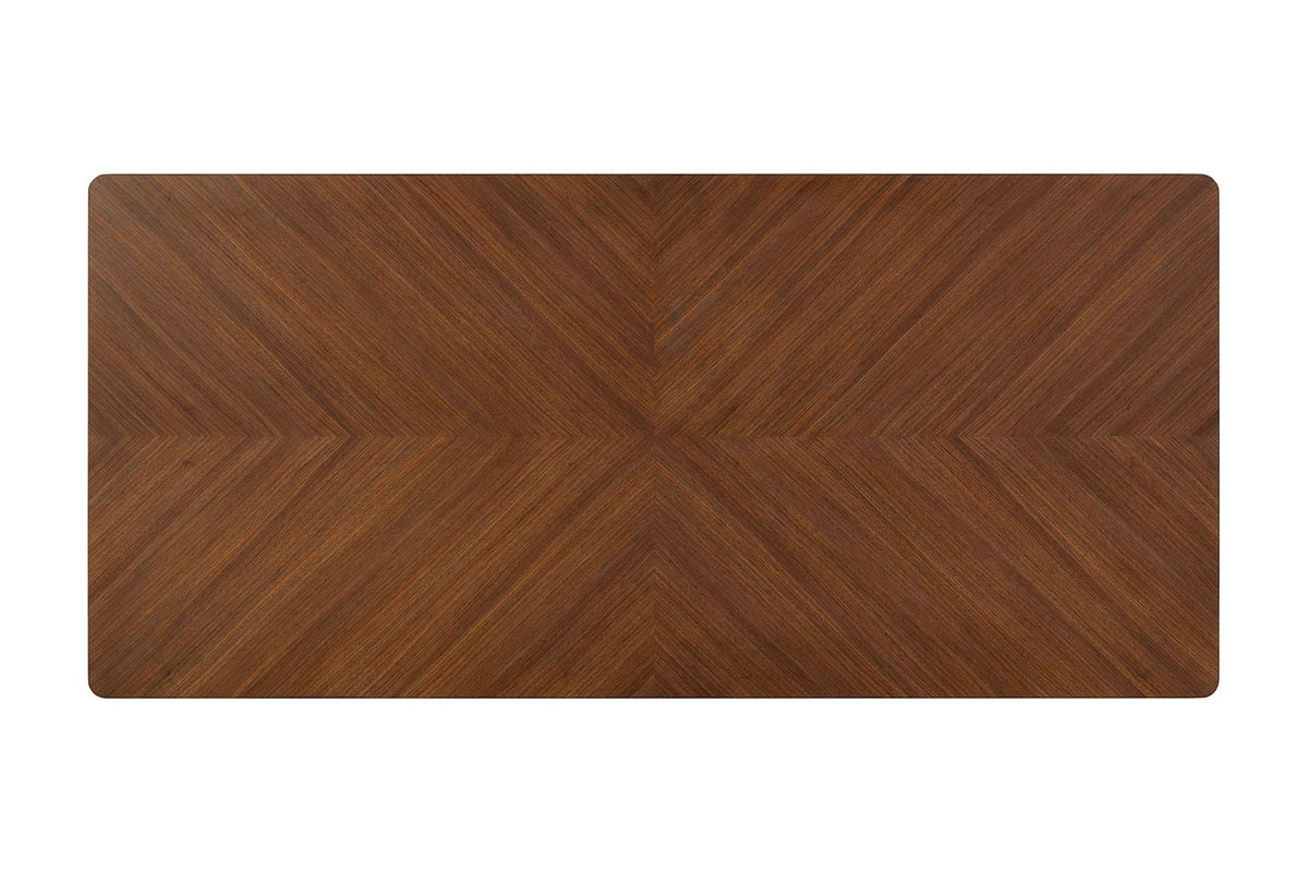 Hepburne Dining Table