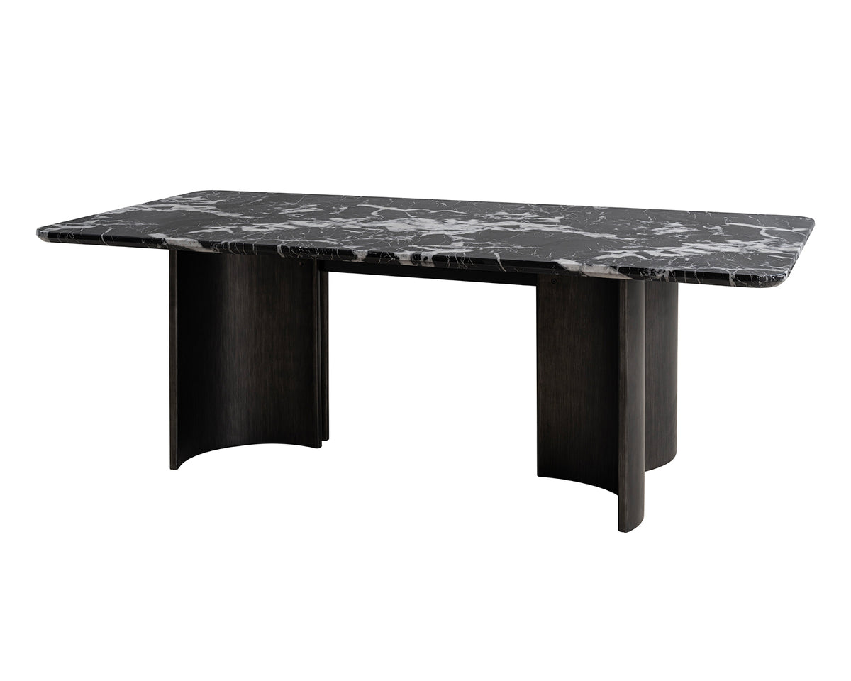 Selsey Dining Table