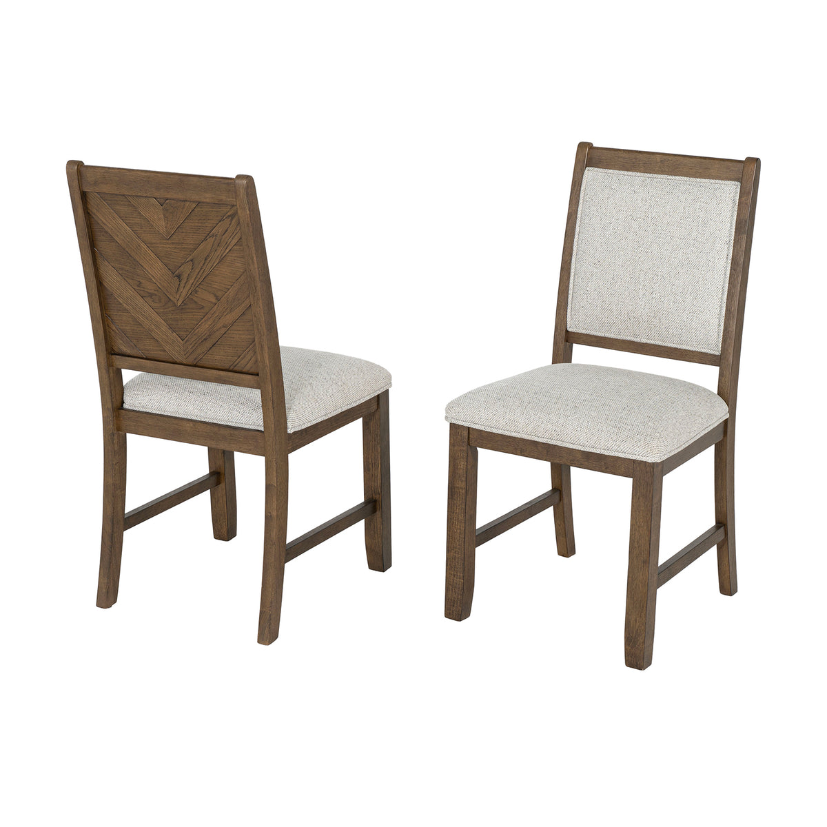 Casoria Chair