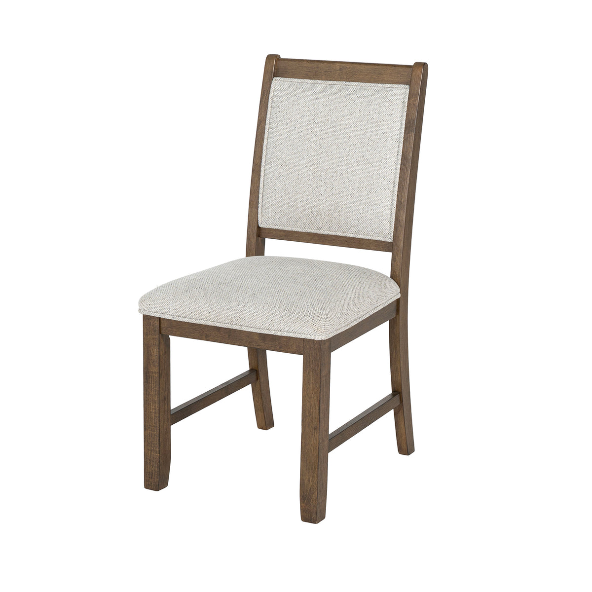 Casoria Chair