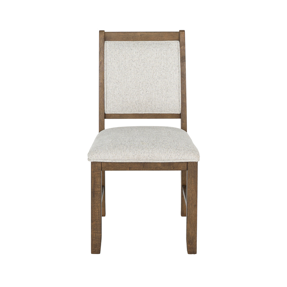 Casoria Chair