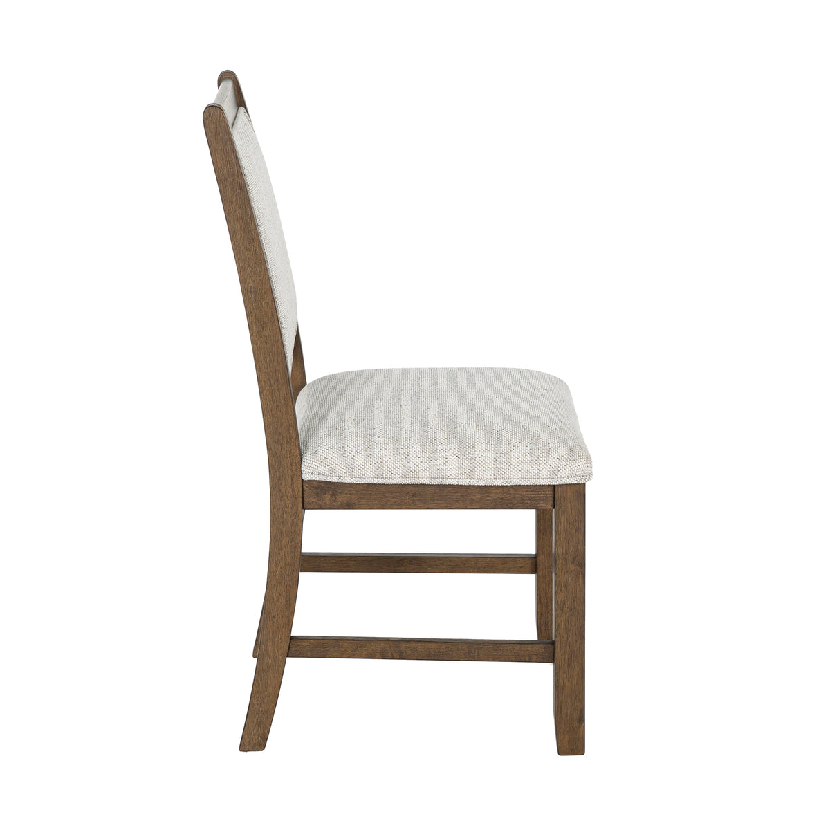 Casoria Chair
