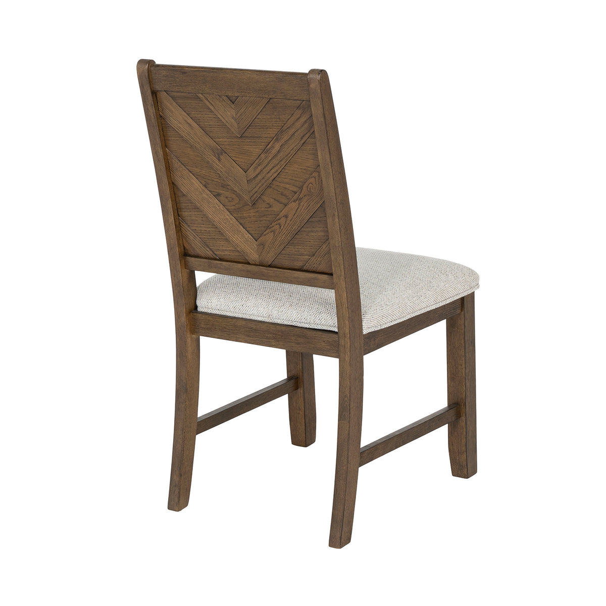 Casoria Chair