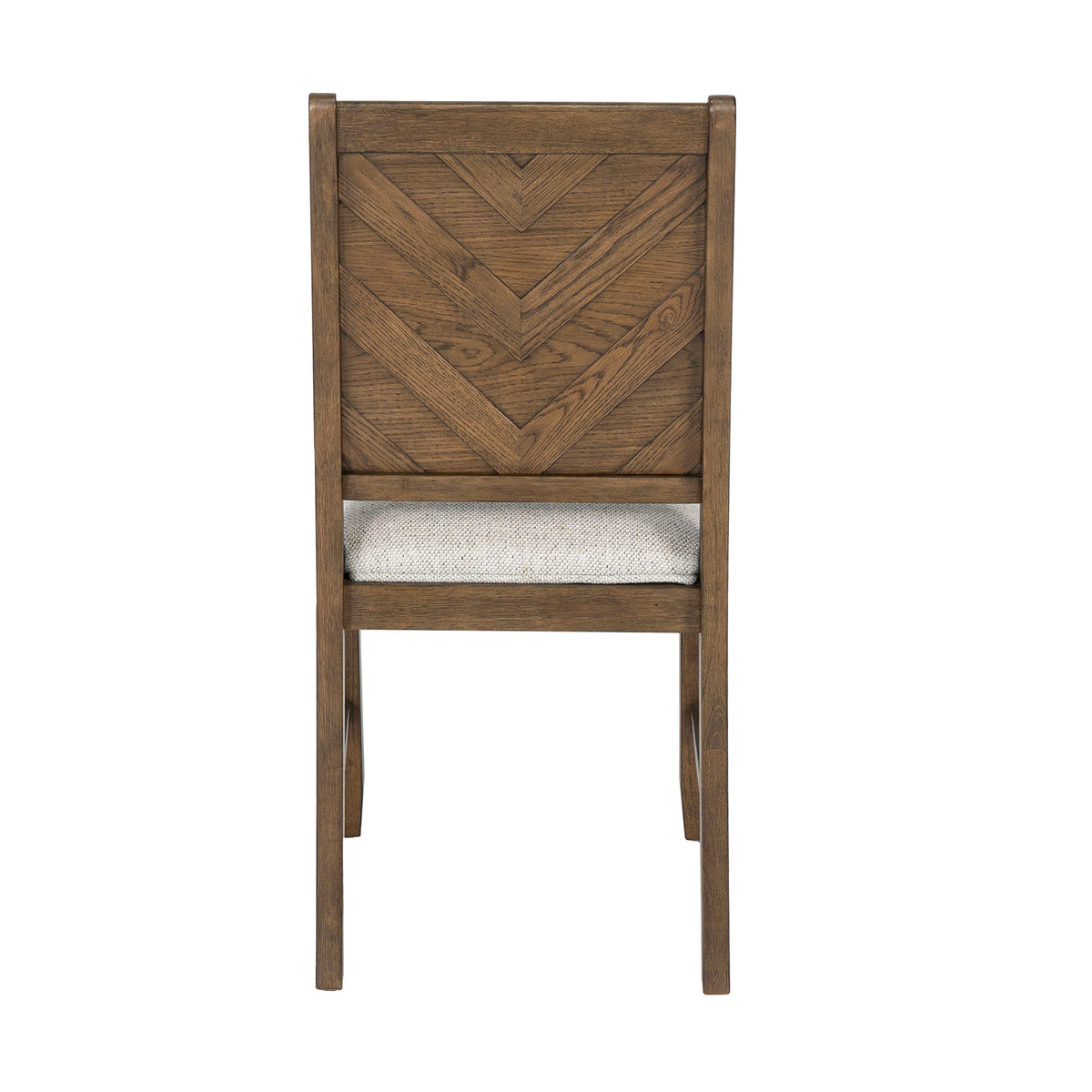 Casoria Chair