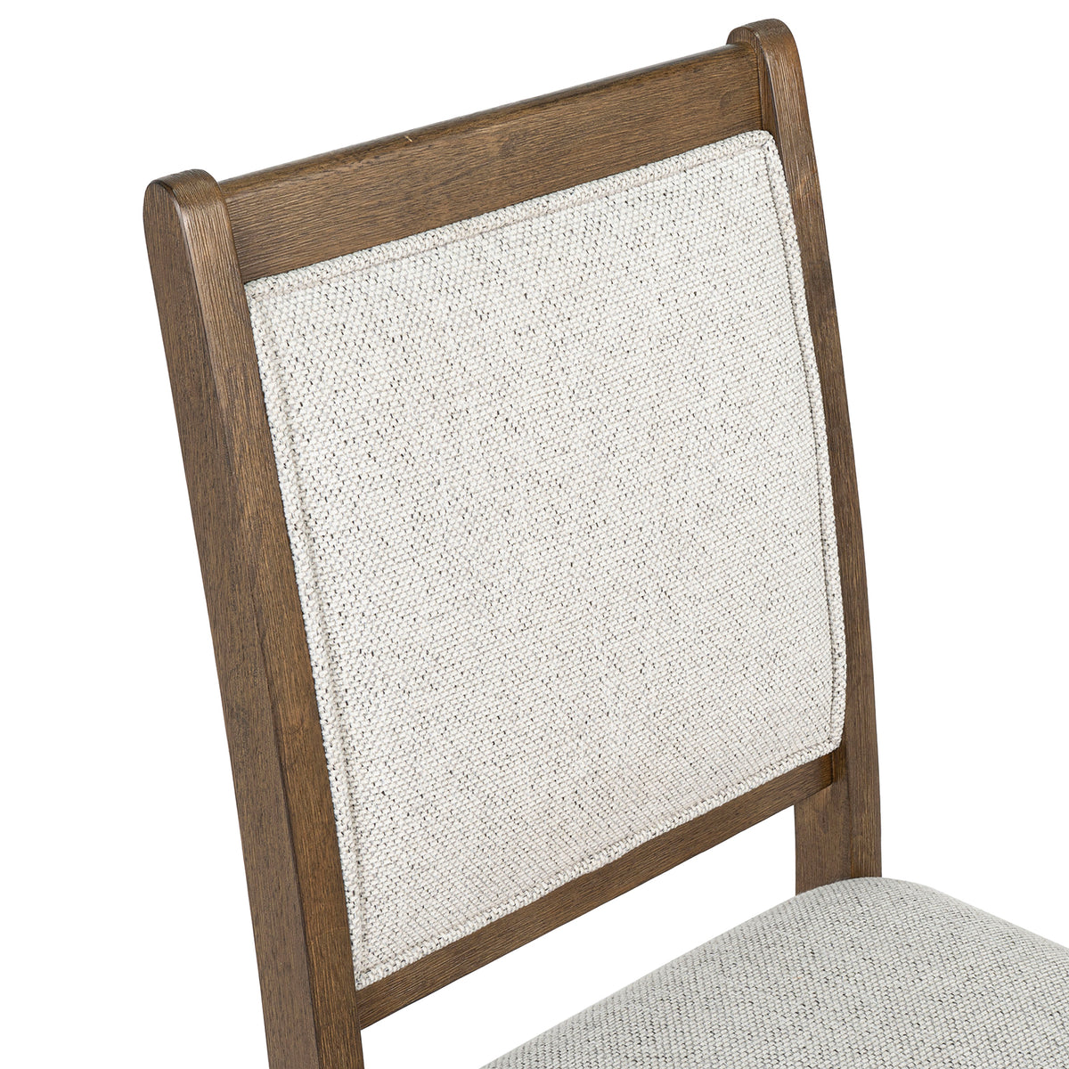 Casoria Chair
