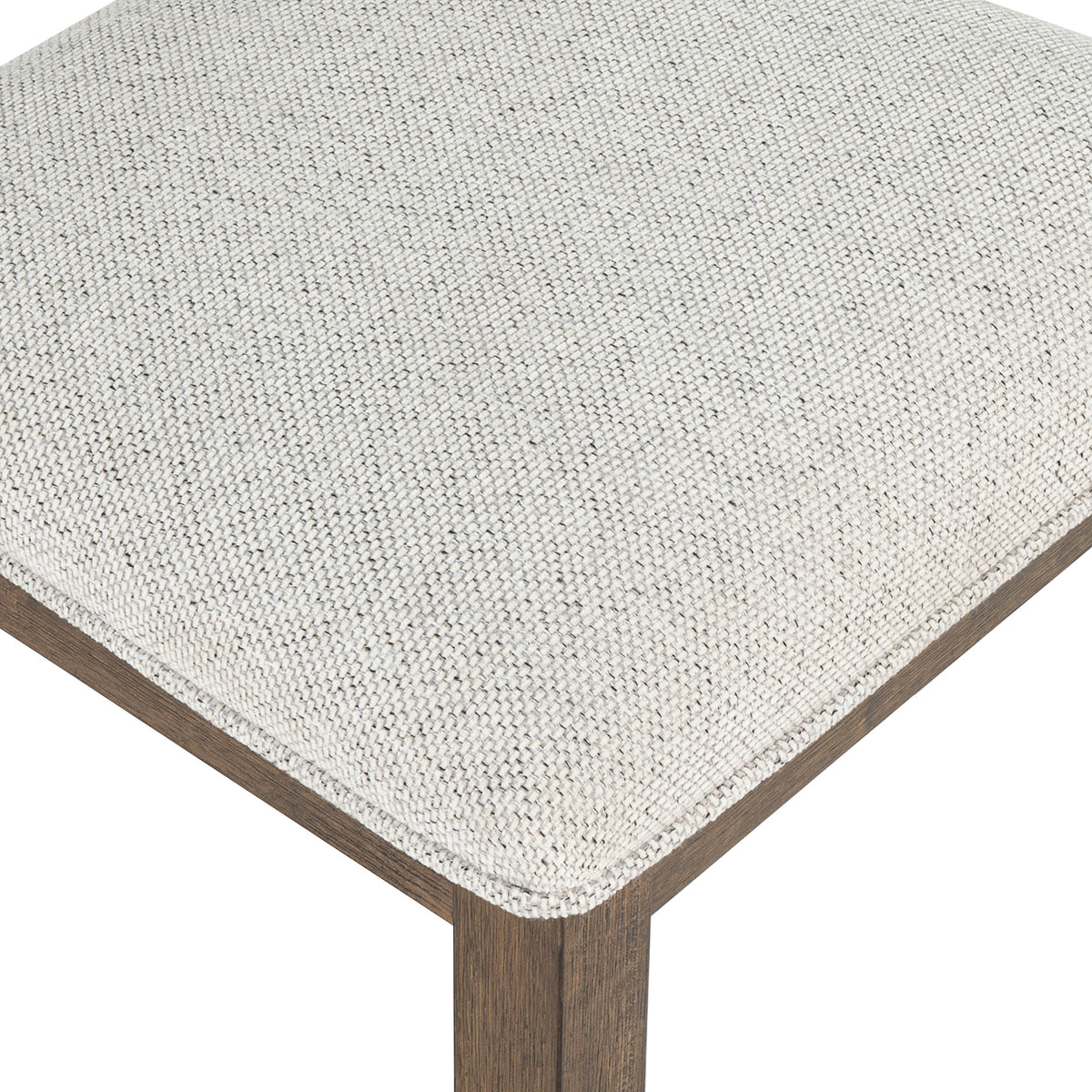 Casoria Chair
