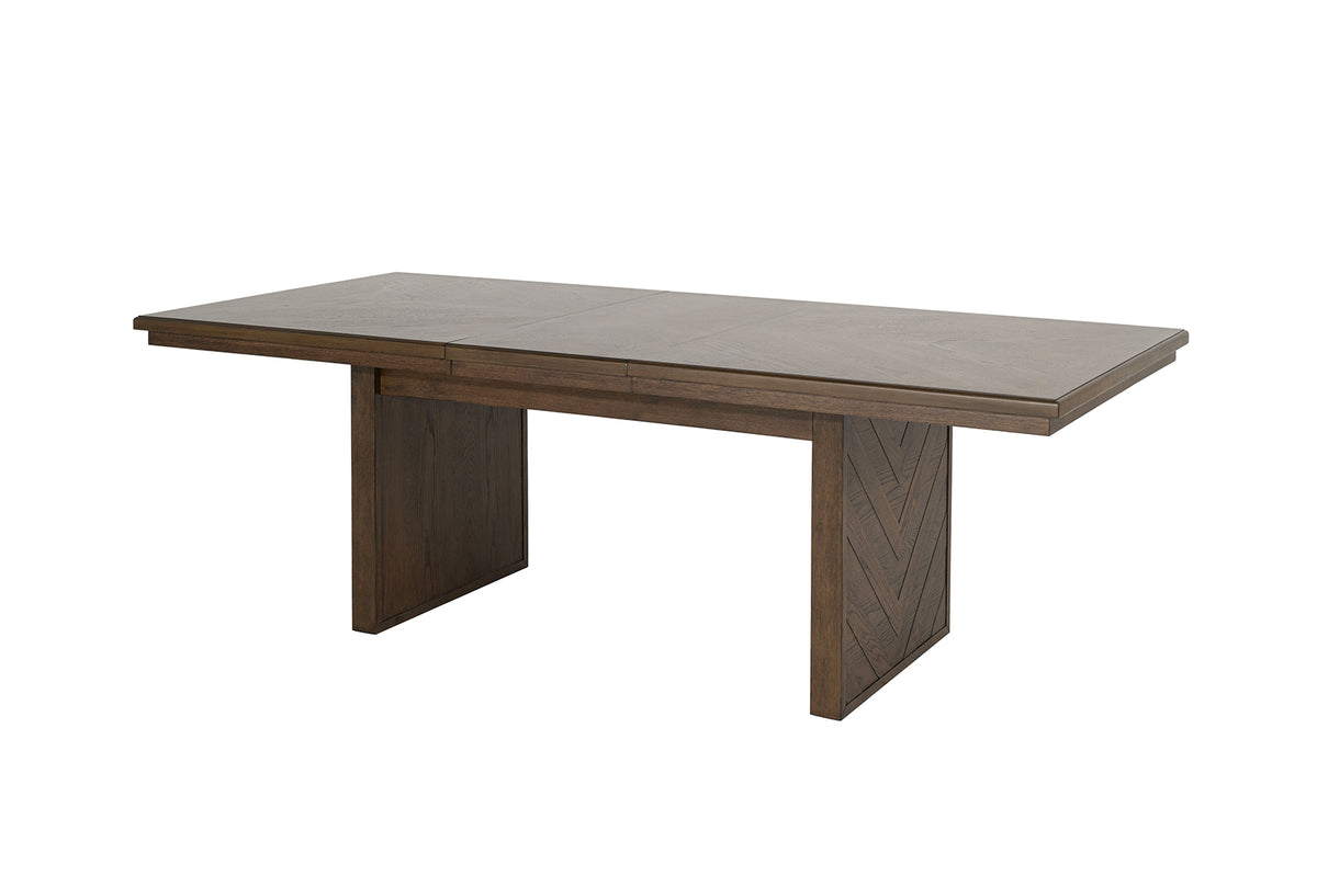 Casoria Dining Set