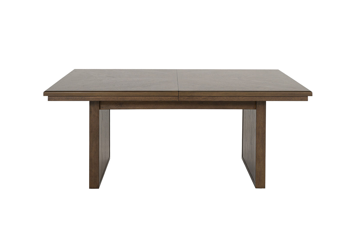 Casoria Dining Set