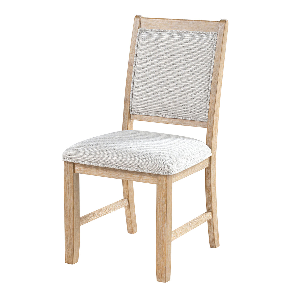 Casoria Chair