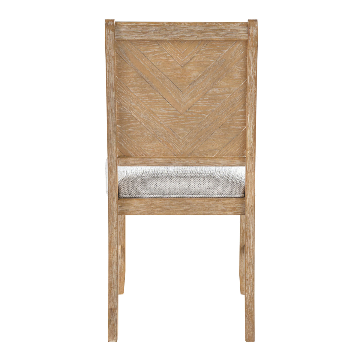 Casoria Chair