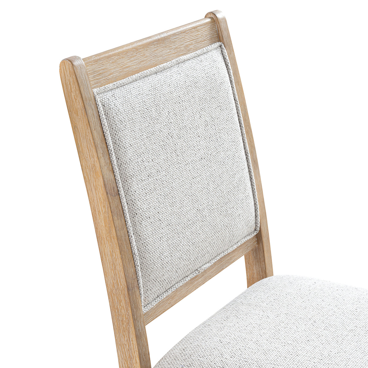 Casoria Chair
