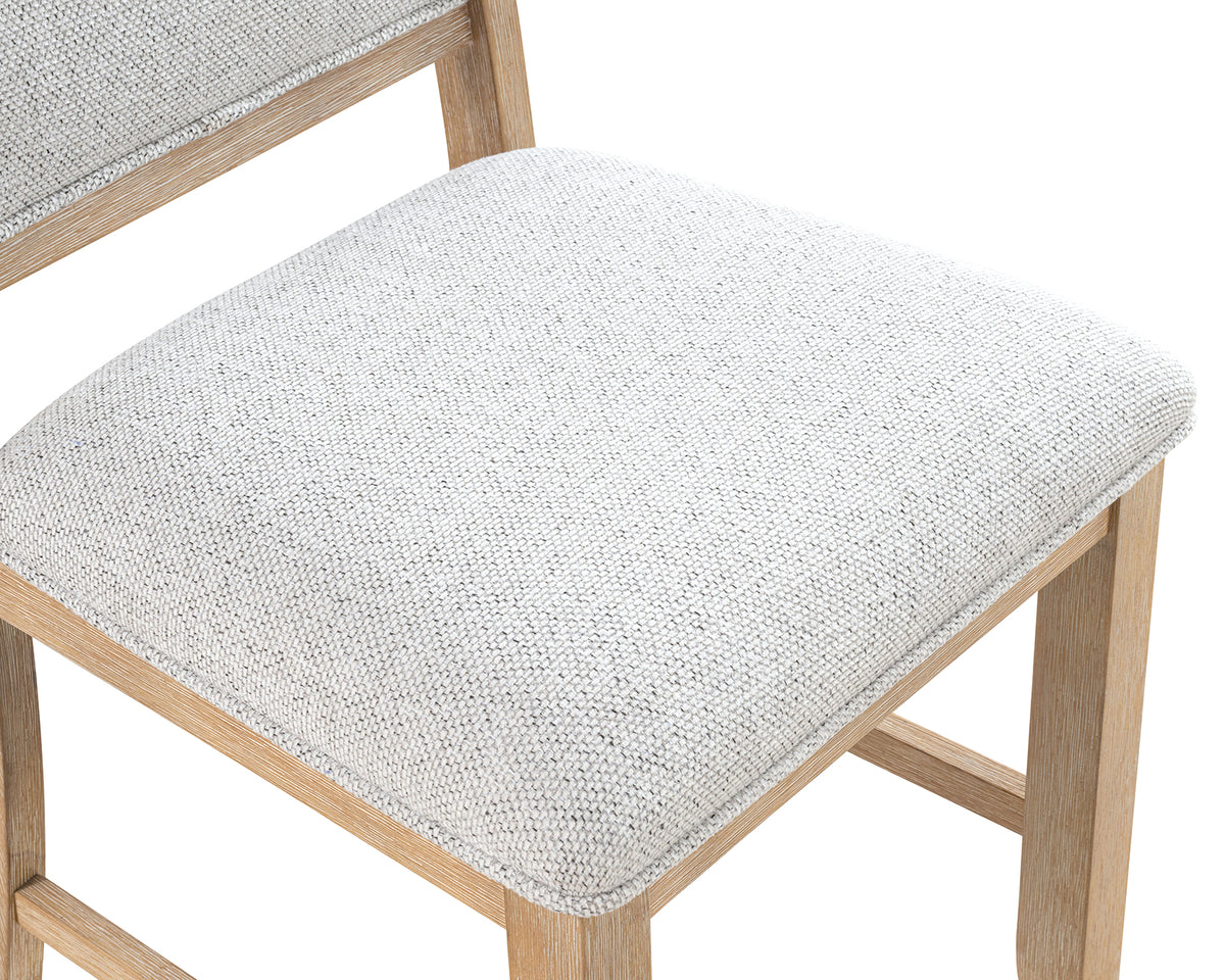 Casoria Chair