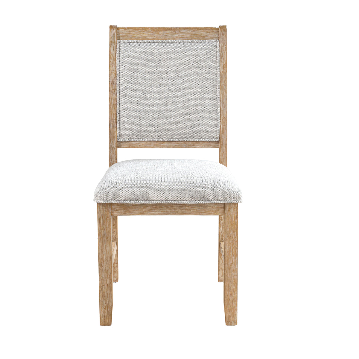 Casoria Chair