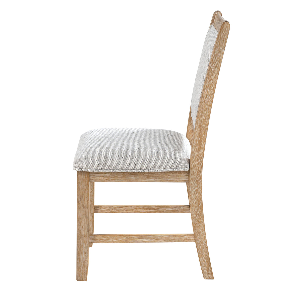 Casoria Chair