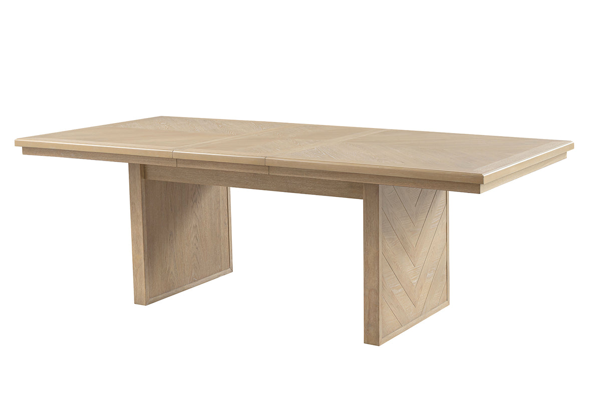 Casoria Dining Set