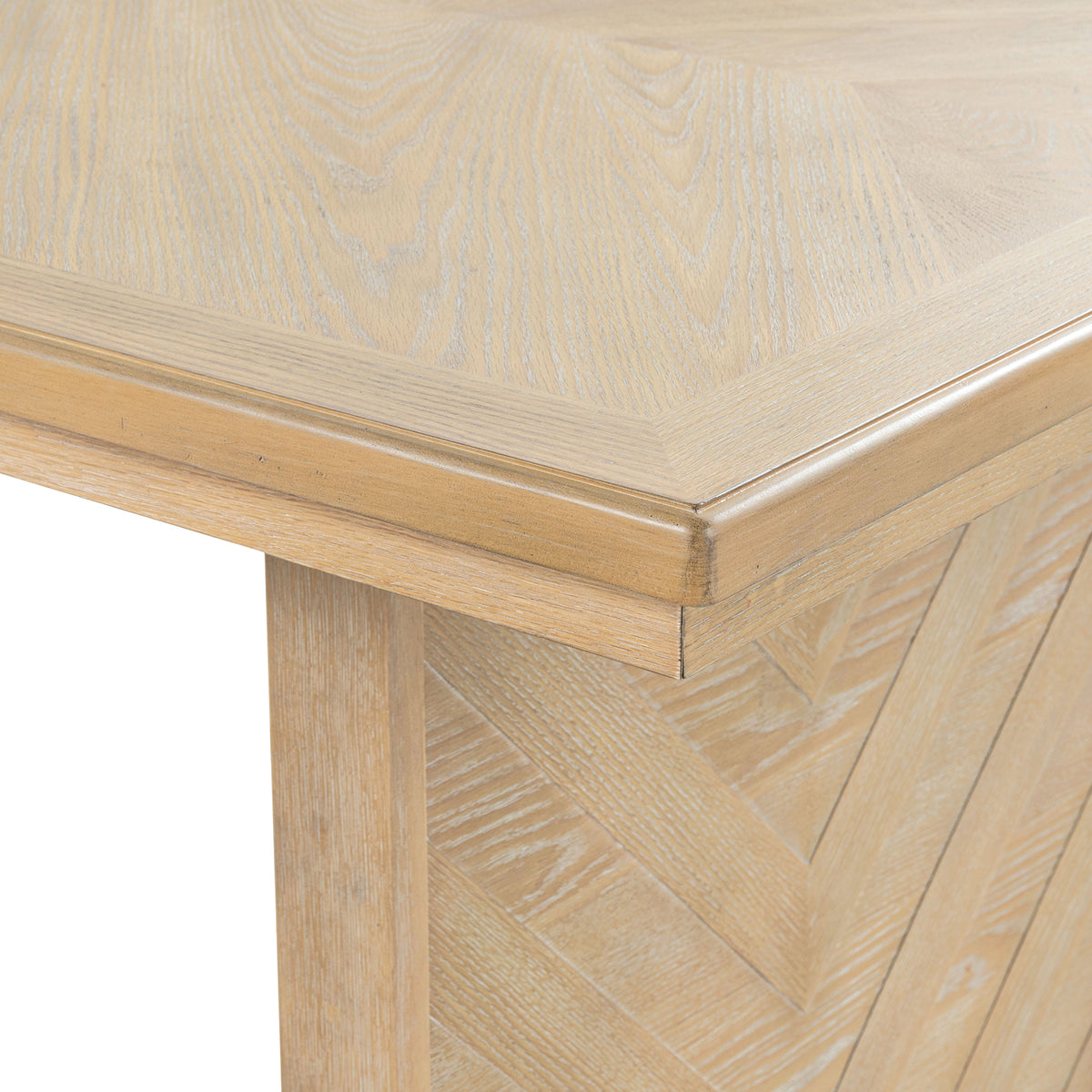 Casoria Dining Set