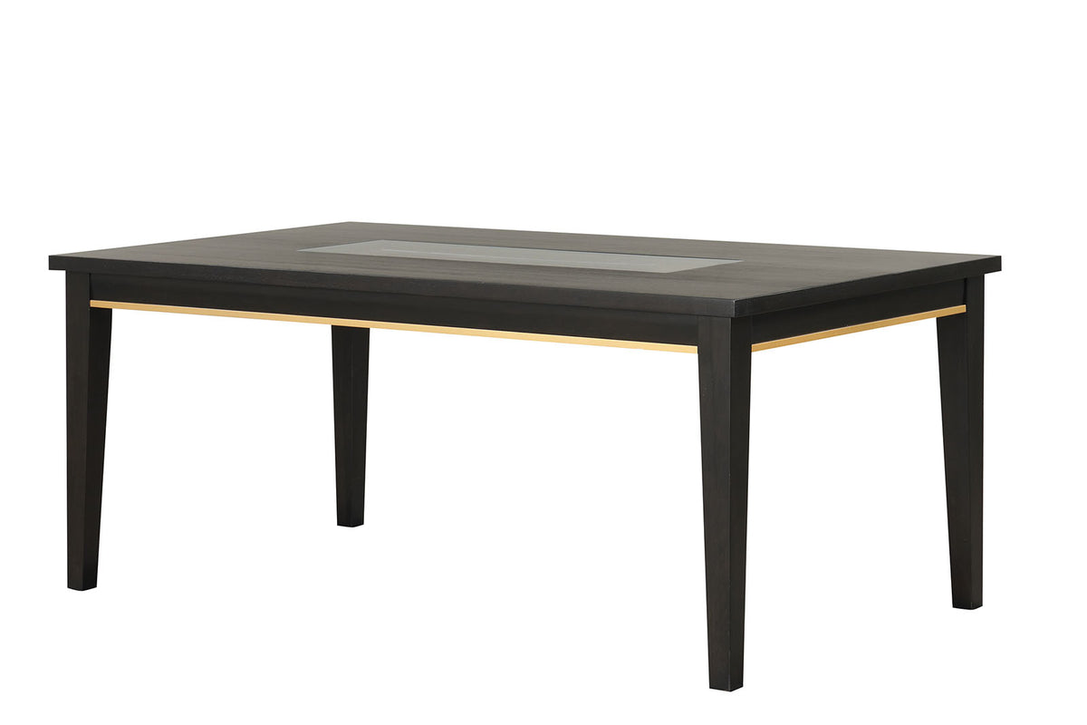 Kenyada Dining Set
