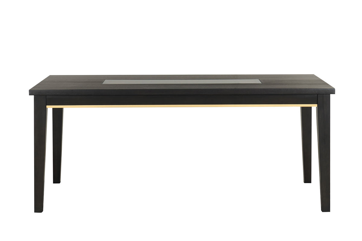 Kenyada Dining Set