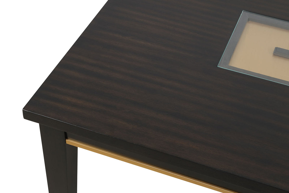 Kenyada Dining Set