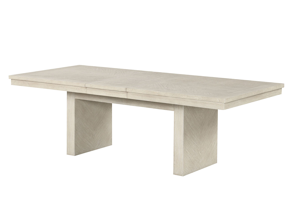 Hagerman Dining Set