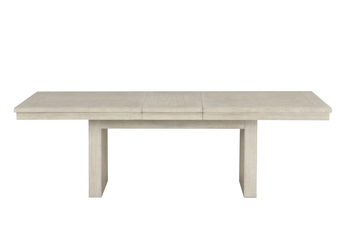 Hagerman Dining Set