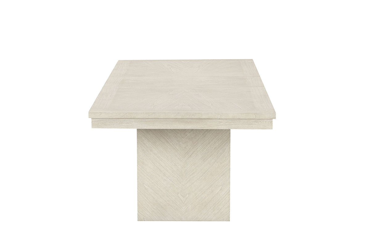 Hagerman Dining Table