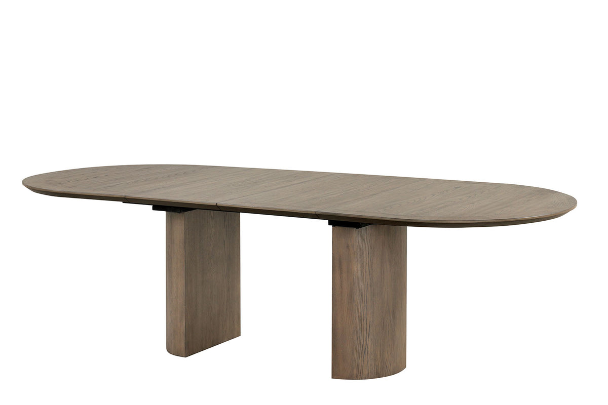 Clements Dining Table