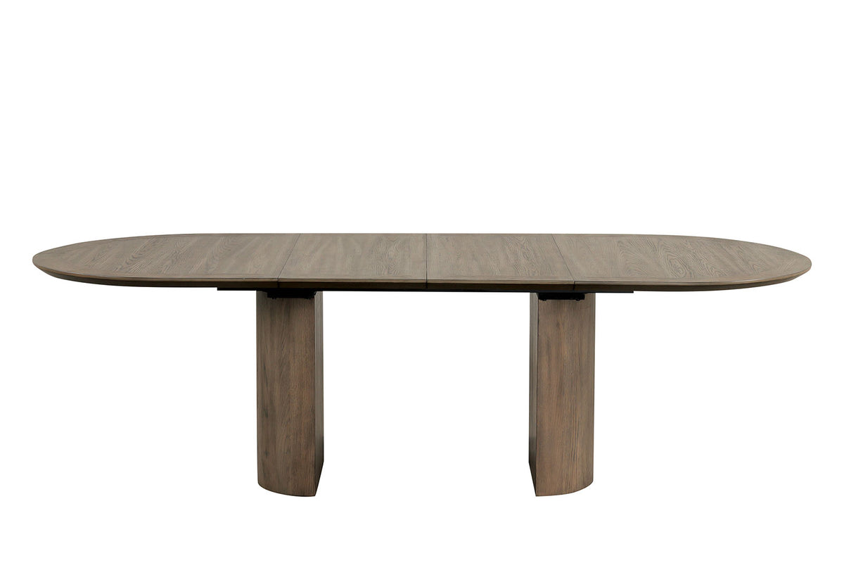 Clements Dining Table