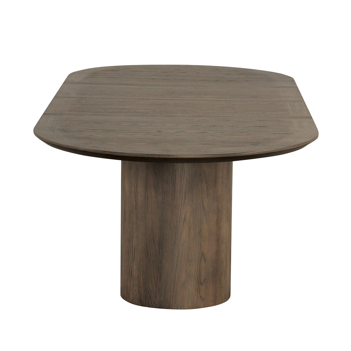 Clements Dining Table