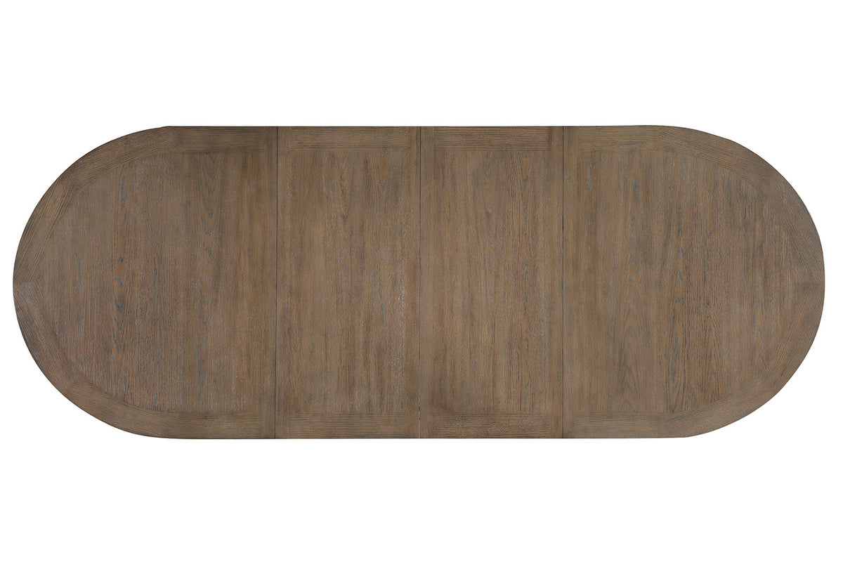Clements Dining Table