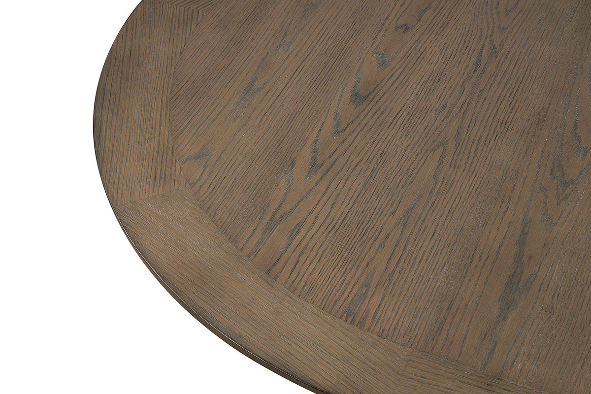 Clements Dining Table