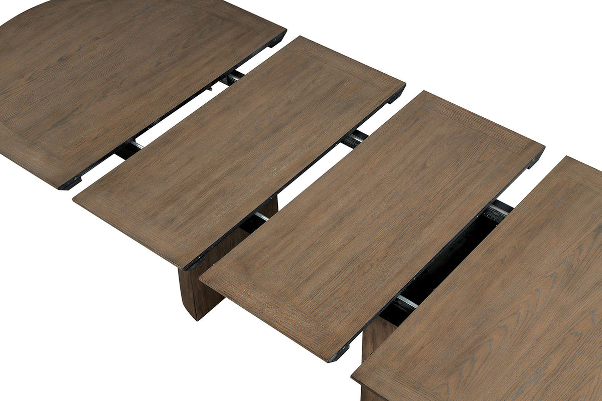 Clements Dining Table