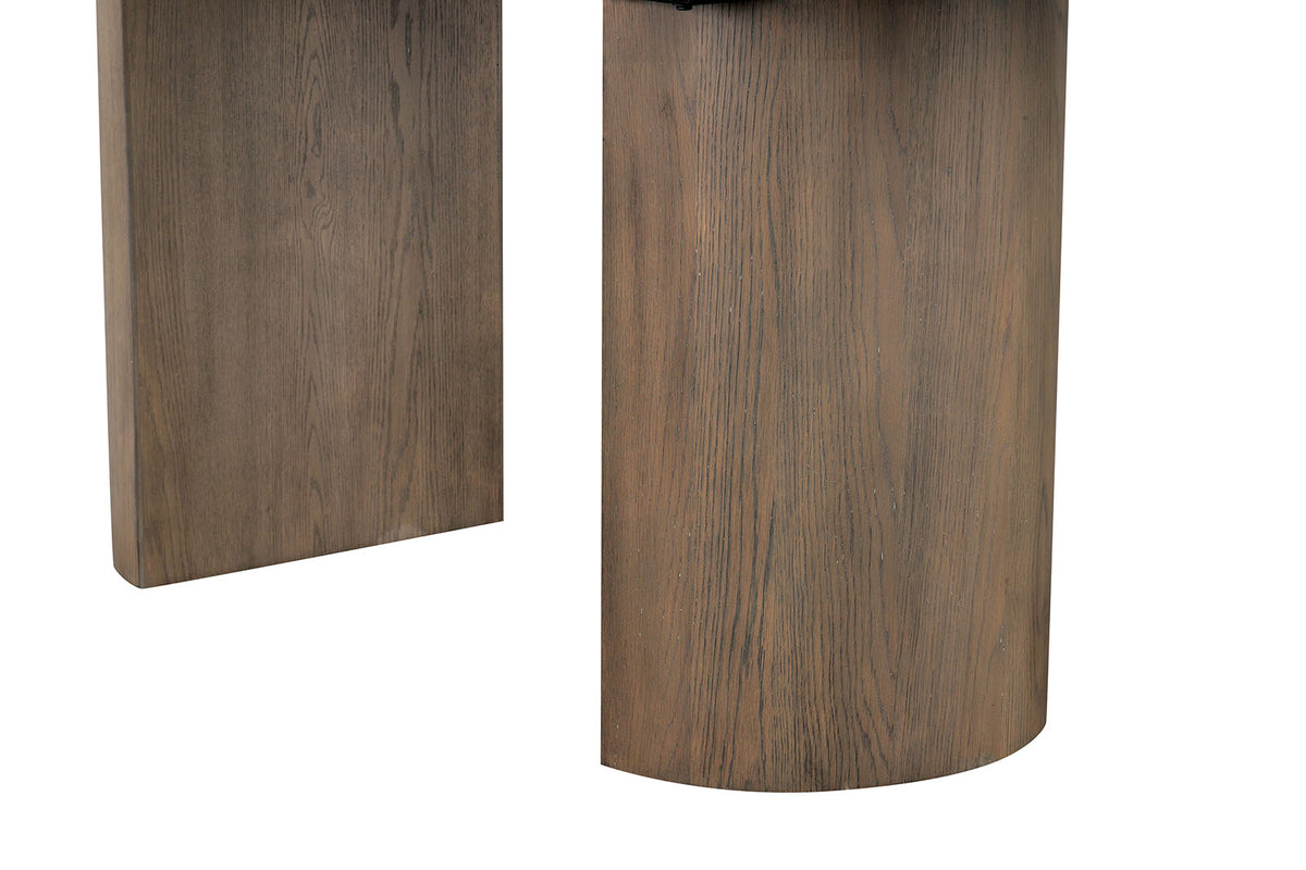 Clements Dining Table