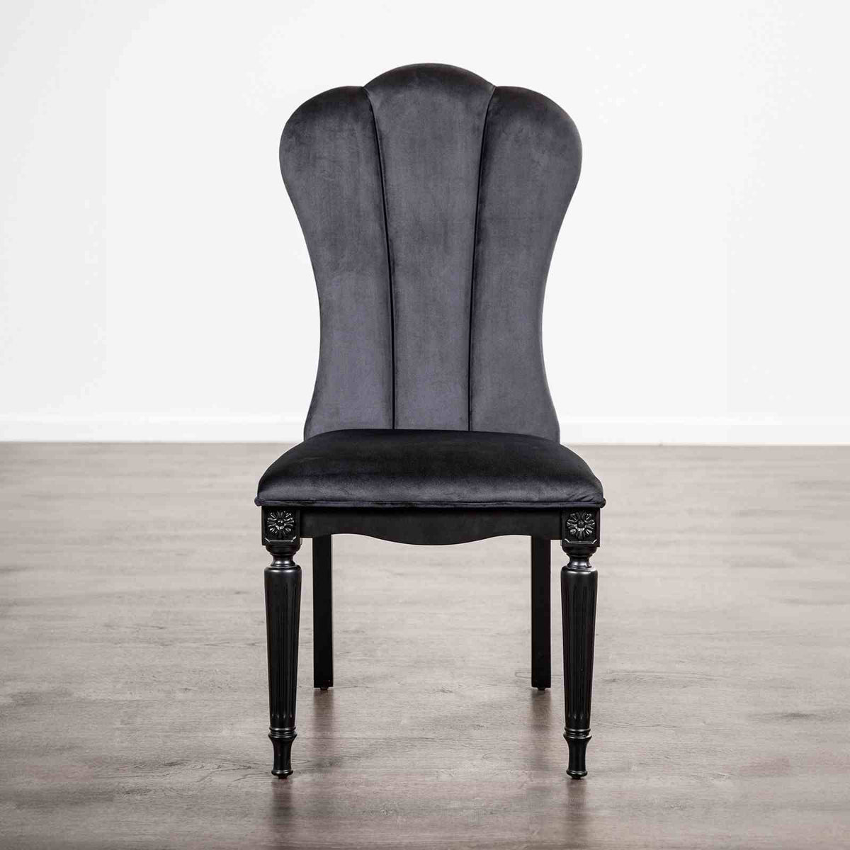 Melodi Parc Chair
