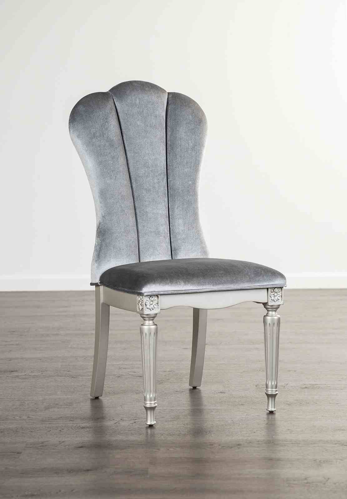 Melodi Parc Chair