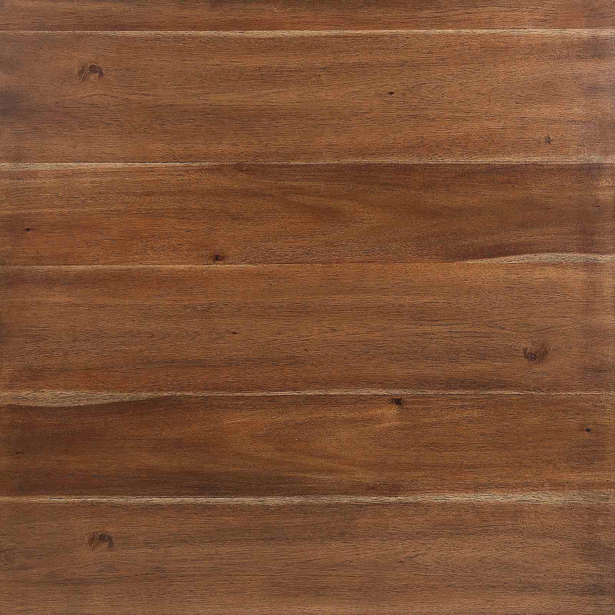 Lubbock Dining Set