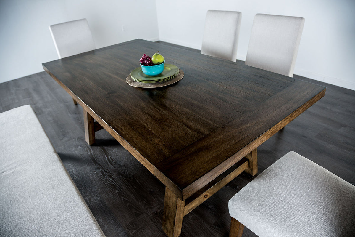 Losone Dining Set