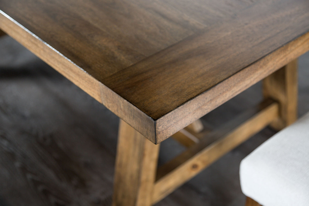 Losone Dining Set
