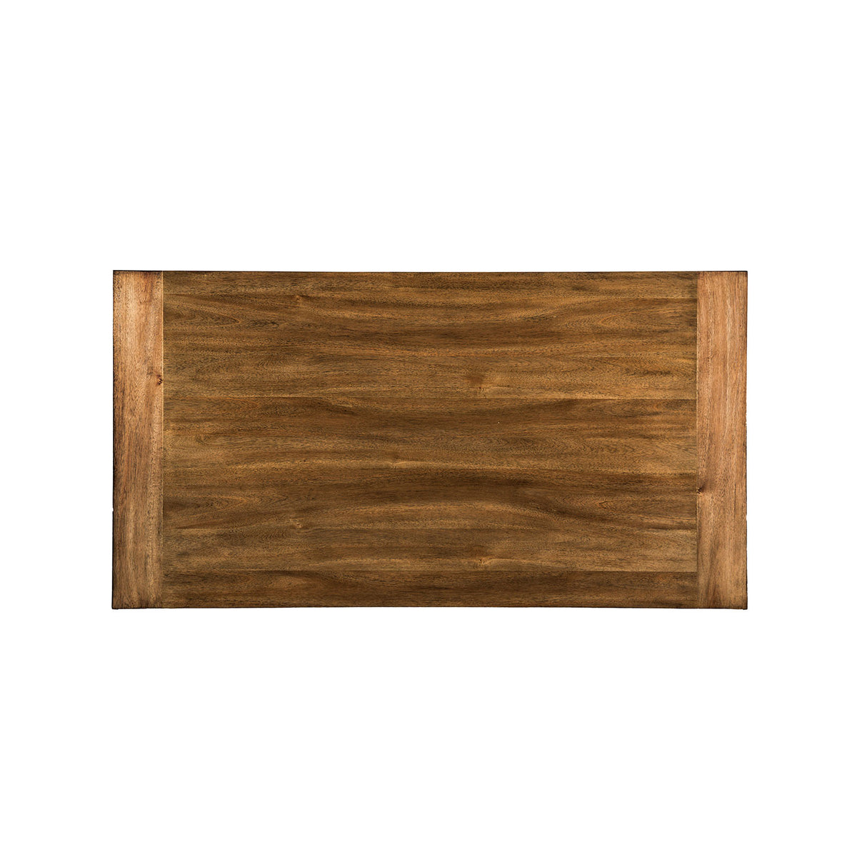 Losone Dining Set