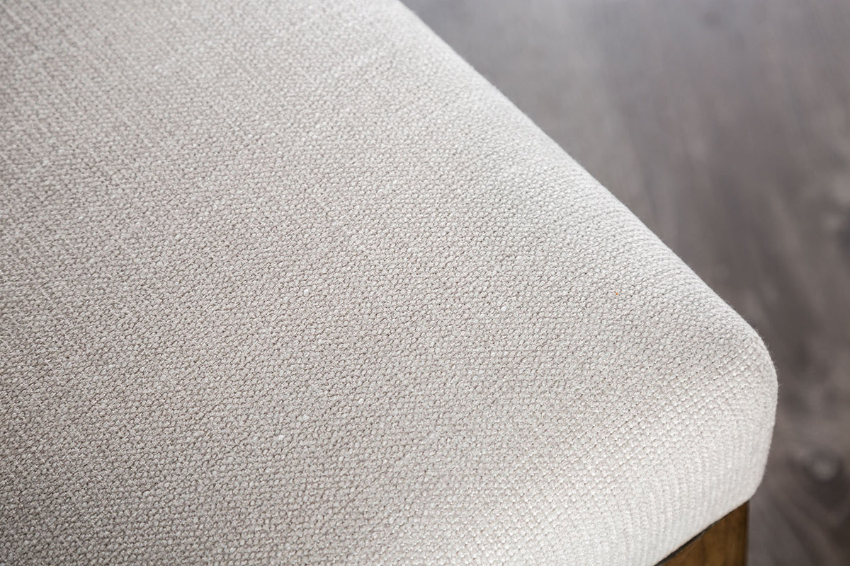 Losone Chair